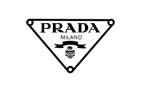 when did prada come out|history of Prada.